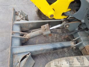 بيع حفارة صغيرة Wacker Neuson ET16 - صورة 16 | Machineryline IQ حفارة صغيرة Wacker Neuson ET16 | صورة 16 - Machineryline