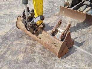 بيع حفارة صغيرة Wacker Neuson ET16 - صورة 36 | Machineryline IQ حفارة صغيرة Wacker Neuson ET16 | صورة 36 - Machineryline
