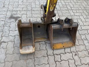 Wacker Neuson ET16 mini excavator for sale - Image 8 | Machineryline IL Wacker Neuson ET16 mini excavator | Image 8 - Machineryline