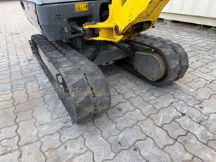 Wacker Neuson ET16 mini excavator for sale - Image 14 | Machineryline IL Wacker Neuson ET16 mini excavator | Image 14 - Machineryline