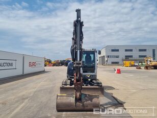 Mini-pelle Wacker Neuson ET90 à vendre - Image 8 | Machineryline BF Mini-pelle Wacker Neuson ET90 | Image 8 - Machineryline