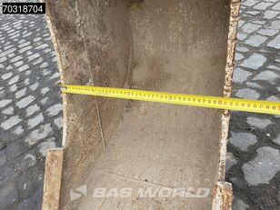 Prodaja Wacker Neuson ET90 A/C - 2 Buckets mini bagera - Slika 19 | Machineryline HR Wacker Neuson ET90 A/C - 2 Buckets mini bager | Slika 19 - Machineryline