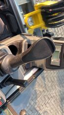 Mini-pelle Wacker Neuson EZ 26 0 à vendre - Image 31 | Machineryline TG Mini-pelle Wacker Neuson EZ 26 0 | Image 31 - Machineryline