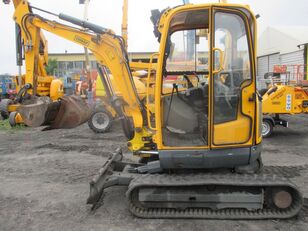 Mini-pelle Wacker Neuson EZ 28 à vendre - Image 6 | Machineryline GN Mini-pelle Wacker Neuson EZ 28 | Image 6 - Machineryline