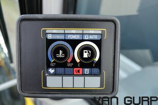 mini-escavadora Wacker Neuson EZ 36 EZ36 | Powertilt | 744h | 2022