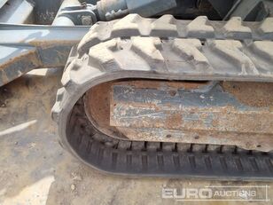 بيع حفارة صغيرة Wacker Neuson EZ28 - صورة 10 | Machineryline QA حفارة صغيرة Wacker Neuson EZ28 | صورة 10 - Machineryline
