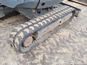 بيع حفارة صغيرة Wacker Neuson EZ28 - صورة 13 | Machineryline QA حفارة صغيرة Wacker Neuson EZ28 | صورة 13 - Machineryline