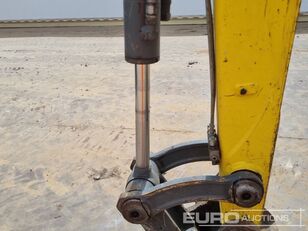 بيع حفارة صغيرة Wacker Neuson EZ28 - صورة 34 | Machineryline QA حفارة صغيرة Wacker Neuson EZ28 | صورة 34 - Machineryline