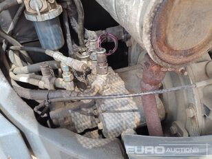 بيع حفارة صغيرة Wacker Neuson EZ28 - صورة 44 | Machineryline QA حفارة صغيرة Wacker Neuson EZ28 | صورة 44 - Machineryline