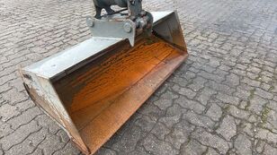 Wacker Neuson EZ36 mini excavator for sale - Image 35 | Machineryline TZ Wacker Neuson EZ36 mini excavator | Image 35 - Machineryline