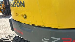 Μίνι εκσκαφέα Wacker Neuson EZ36 προς πώληση - Απεικόνιση 26 | Machineryline GR Μίνι εκσκαφέας Wacker Neuson EZ36 | Απεικόνιση 26 - Machineryline
