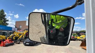 Μίνι εκσκαφέα Wacker Neuson EZ36 προς πώληση - Απεικόνιση 49 | Machineryline GR Μίνι εκσκαφέας Wacker Neuson EZ36 | Απεικόνιση 49 - Machineryline