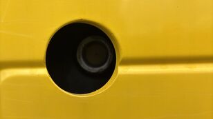 Μίνι εκσκαφέα Wacker Neuson EZ36 προς πώληση - Απεικόνιση 89 | Machineryline GR Μίνι εκσκαφέας Wacker Neuson EZ36 | Απεικόνιση 89 - Machineryline