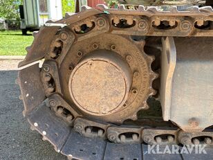 Wacker Neuson EZ50 mini excavator for sale - Image 28 | Machineryline TH Wacker Neuson EZ50 mini excavator | Image 28 - Machineryline