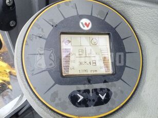 Wacker Neuson EZ53 minigrävare till salu - Bild 16 | Machineryline SE Wacker Neuson EZ53 minigrävare | Bild 16 - Machineryline