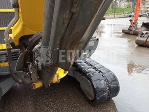 Wacker Neuson EZ53 minigrävare till salu - Bild 54 | Machineryline SE Wacker Neuson EZ53 minigrävare | Bild 54 - Machineryline