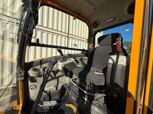 Máy đào cỡ nhỏ Wacker Neuson EZ53 để bán - Hình ảnh 19 | Machineryline VN Máy đào cỡ nhỏ Wacker Neuson EZ53 | Hình ảnh 19 - Machineryline