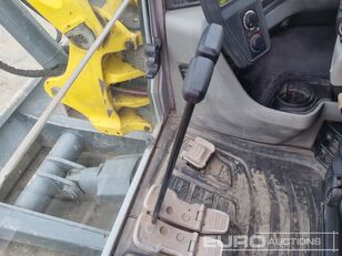 판매 중인 미니 굴착기 Wacker Neuson EZ80 - 이미지 46 | Machineryline KR 미니 굴착기 Wacker Neuson EZ80 | 이미지 46 - Machineryline