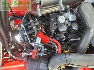 Venta de Weidemann 1140 basic miniexcavadora - Imagen 9 | Machineryline BO Weidemann 1140 basic miniexcavadora | Imagen 9 - Machineryline