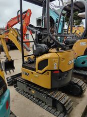 جديد حفارة صغيرة XCMG XE17U
