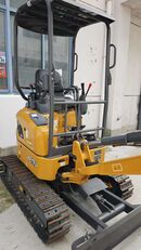 Mini-pelle XCMG XE17U à vendre - Image 5 | Machineryline FR Mini-pelle XCMG XE17U neuve | Image 5 - Machineryline