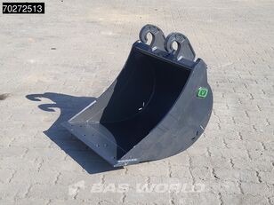 Купить мини-экскаватор XCMG XE27 E FACTORY WARRANTY - CW / 3 BUCKETS - KUBOTA - Изображение 23 | Machineryline AZ Новый мини-экскаватор XCMG XE27 E FACTORY WARRANTY - CW / 3 BUCKETS - KUBOTA | Изображение 23 - Machineryline