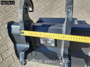 Купить мини-экскаватор XCMG XE27 E FACTORY WARRANTY - CW / 3 BUCKETS - KUBOTA - Изображение 25 | Machineryline AZ Новый мини-экскаватор XCMG XE27 E FACTORY WARRANTY - CW / 3 BUCKETS - KUBOTA | Изображение 25 - Machineryline