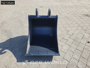 Miniekskavaatori XCMG XE27 E FACTORY WARRANTY - KUBOTA ENGINE - CE CERTIFIED müük - Pilt 20 | Machineryline EE Uus miniekskavaator XCMG XE27 E FACTORY WARRANTY - KUBOTA ENGINE - CE CERTIFIED | Pilt 20 - Machineryline