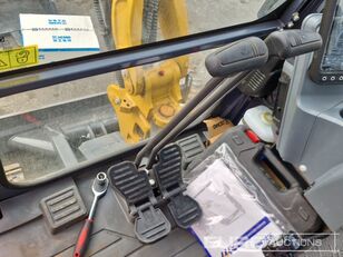 بيع حفارة صغيرة XCMG XE27U(G401) - صورة 42 | Machineryline LY جديد حفارة صغيرة XCMG XE27U(G401) | صورة 42 - Machineryline