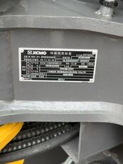 Купить мини-экскаватор XCMG XE35 - Изображение 9 | Machineryline AZ Новый мини-экскаватор XCMG XE35 | Изображение 9 - Machineryline