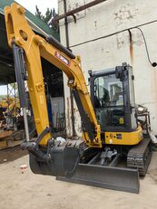신품 미니 굴착기 XCMG XE35U