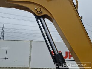 بيع حفارة صغيرة XCMG XE60GA - صورة 27 | Machineryline IQ جديد حفارة صغيرة XCMG XE60GA | صورة 27 - Machineryline