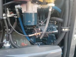 XCMG xe35u mini excavator for sale - Image 8 | Machineryline TH New XCMG xe35u mini excavator | Image 8 - Machineryline