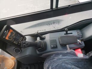 XCMG xe35u mini excavator for sale - Image 5 | Machineryline TH New XCMG xe35u mini excavator | Image 5 - Machineryline