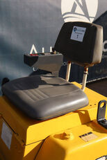 بيع حفارة صغيرة Yanmar B07 - صورة 29 | Machineryline BH حفارة صغيرة Yanmar B07 | صورة 29 - Machineryline
