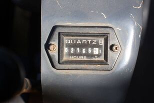 Yanmar E10SR mini excavator for sale - Image 27 | Machineryline IN Yanmar E10SR mini excavator | Image 27 - Machineryline