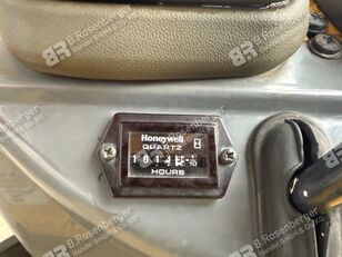 Mini-escavadora Yanmar SV08 a venda - Imagem 13 | Machineryline AO Mini-escavadora Yanmar SV08 | Imagem 13 - Machineryline