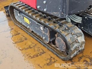 Мини багер Yanmar SV08-1C се продава - Слика 11 | Machineryline MK Мини багер Yanmar SV08-1C | Слика 11 - Machineryline