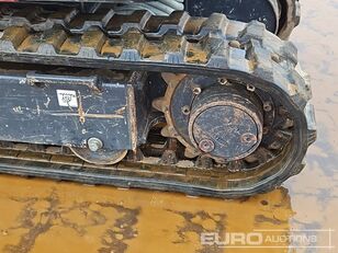 Мини багер Yanmar SV08-1C се продава - Слика 12 | Machineryline MK Мини багер Yanmar SV08-1C | Слика 12 - Machineryline