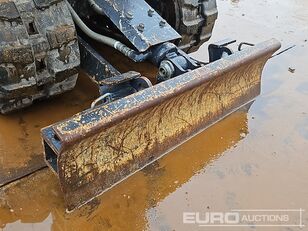 Мини багер Yanmar SV08-1C се продава - Слика 40 | Machineryline MK Мини багер Yanmar SV08-1C | Слика 40 - Machineryline