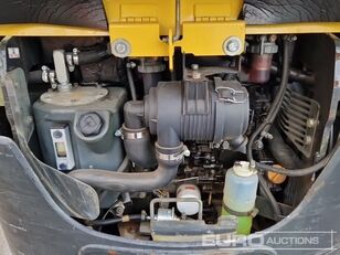 Yanmar SV16 mini excavator for sale - Image 12 | Machineryline IN Yanmar SV16 mini excavator | Image 12 - Machineryline
