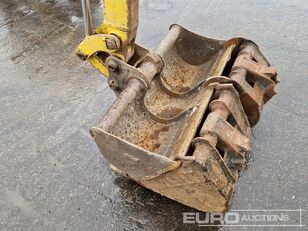 Yanmar SV16 mini excavator for sale - Image 16 | Machineryline IN Yanmar SV16 mini excavator | Image 16 - Machineryline
