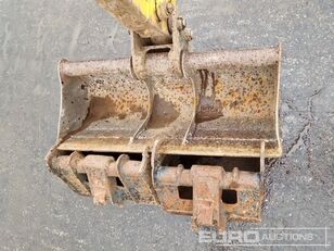 Yanmar SV16 mini excavator for sale - Image 18 | Machineryline IN Yanmar SV16 mini excavator | Image 18 - Machineryline