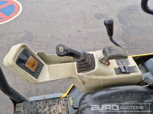 Yanmar SV16 mini excavator for sale - Image 30 | Machineryline IN Yanmar SV16 mini excavator | Image 30 - Machineryline