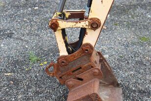 Mini-pelle Yanmar SV22 à vendre - Image 14 | Machineryline CA Mini-pelle Yanmar SV22 | Image 14 - Machineryline