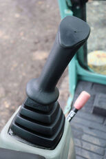 Mini-pelle Yanmar SV22 à vendre - Image 37 | Machineryline CA Mini-pelle Yanmar SV22 | Image 37 - Machineryline