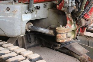 Yanmar VIO 20-3 mini excavator for sale - Image 20 | Machineryline BW Yanmar VIO 20-3 mini excavator | Image 20 - Machineryline