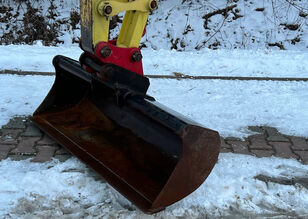 Mini-escavadora Yanmar VIO 35 a venda - Imagem 13 | Machineryline MZ Mini-escavadora Yanmar VIO 35 | Imagem 13 - Machineryline