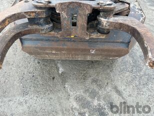 Yanmar VIO 57 mini excavator for sale - Image 33 | Machineryline PK Yanmar VIO 57 mini excavator | Image 33 - Machineryline