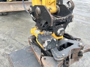 Yanmar VIO 57 mini excavator for sale - Image 34 | Machineryline PK Yanmar VIO 57 mini excavator | Image 34 - Machineryline